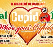 <!--:it-->CUPIDO PARTY – DISTILLERIE – DONEGAL – CAGLIARI – MARTEDI 20 MAGGIO 2014<!--:--><!--:en-->CUPIDO PARTY – DISTILLERIE – DONEGAL – CAGLIARI – TUESDAY MAY 20,2014<!--:-->