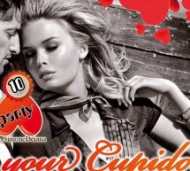 <!--:it-->CUPIDO PARTY – DISTILLERIE – DONEGAL – CAGLIARI – MARTEDI 27 MAGGIO 2014<!--:--><!--:en-->CUPIDO PARTY – DISTILLERIE – DONEGAL – CAGLIARI – TUESDAY MAY 27,2014<!--:-->