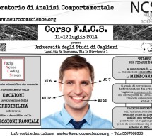 <!--:it-->LABORATORIO DI ANALISI COMPORTAMENTALE – CAGLIARI -11-12 LUGLIO 2014<!--:--><!--:en-->BEHAVIORAL ANALYSIS LABORATORY – CAGLIARI – JULY 11 TO 12,2014<!--:-->