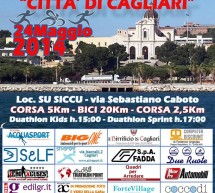 <!--:it-->4° EDIZIONE DUATHLON SPRINT CITTA’ DI CAGLIARI – CAGLIARI -SABATO 24 MAGGIO 2014<!--:--><!--:en-->4th EDITION DUATHLON SPRINT CITY OF CAGLIARI – CAGLIARI -SATURDAY MAY 24,2014<!--:-->