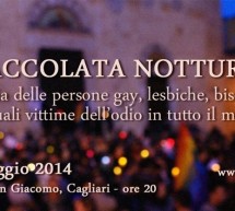 <!--:it-->FIACCOLATA NOTTURNA CONTRO L’OMOFOBIA – CAGLIARI – SABATO 17 MAGGIO 2014<!--:--><!--:en-->TORCHLIGHT NIGHT AGAINST HOMOPHOBIA – CAGLIARI – SATURDAY MAY 17,2014<!--:-->