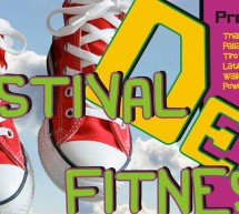 <!--:it-->FESTIVAL DEL FITNESS E DELLO SPORT – S.GAVINO MONREALE – DOMENICA 18 MAGGIO 2014<!--:--><!--:en-->FITNESS & SPORT FESTIVAL – S.GAVINO MONREALE – SUNDAY MAY 18,2014<!--:-->