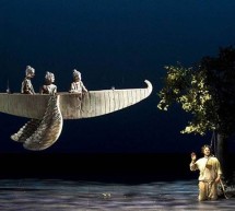 <!--:it-->IL FLAUTO MAGICO – TEATRO LIRICO – CAGLIARI – 28 MAGGIO – 8 GIUGNO 2014<!--:--><!--:en-->THE MAGIC FLUTE – LYRIC THEATRE – CAGLIARI – MAY 28 TO JUNE 8,2014<!--:-->