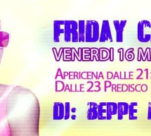 <!--:it-->FRIDAY CAMBIO – CAFFE’ DEL CAMBIO – CAGLIARI – VENERDI 16 MAGGIO 2014<!--:--><!--:en-->FRIDAY CAMBIO – CAFFE’ DEL CAMBIO – CAGLIARI – FRIDAY MAY 16,2014<!--:-->