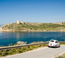 <!--:it-->KASTEDDU EXPERIENCE, PRENOTA IL TUO TOUR DI CAGLIARI A BORDO DELLA MITICA FIAT 500<!--:--><!--:en-->KASTEDDU EXPERIENCE, BOOK YOUR CAGLIARI TOUR WITH FIAT 500<!--:-->