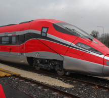 <!--:it-->ENTRO FINE ESTATE 2014 ENTRERA’ IN FUNZIONE LA FRECCIAROSSA SARDA SULLA TRATTA CAGLIARI-SASSARI<!--:--><!--:en-->UNTIL SUMMER 2014 START THE SARDINIAN FRECCIAROSSA TRAIN FOR ROUTE CAGLIARI-SASSARI<!--:-->