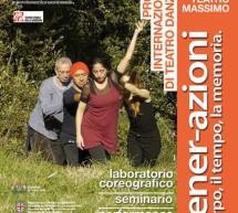 <!--:it-->GENER-AZIONI – TEATRO MASSIMO – CAGLIARI – 26-31 MAGGIO 2014<!--:--><!--:en-->GENER-AZIONI – MASSIMO THEATRE – CAGLIARI – MAY 26 TO 31,2014<!--:-->