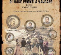 <!--:it-->GENTILDONNE E GENTILUOMINI DI MARE PRONTI A SALPARE – CRICOT TEATRO – CAGLIARI – VENERDI 23 MAGGIO 2014<!--:--><!--:en-->LADIES AND GENTLEMEN OF THE SEA READY TO RAISING – CRICOT THEATRE – CAGLIARI – FRIDAY MAY 23,2014<!--:-->