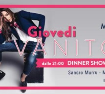 <!--:it-->GIOVEDI VANITOSO – LINEA NOTTURNA – CAGLIARI – GIOVEDI 15 MAGGIO 2014<!--:--><!--:en-->VANITY THURSDAY – LINEA NOTTURNA – CAGLIARI – THURSDAY MAY 15,2014<!--:-->