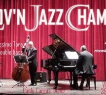 <!--:it-->LOV’N JAZZ CHAMBER TRIO – WHITE CAFE’ – CAGLIARI – GIOVEDI 29 MAGGIO 2014<!--:--><!--:en-->LOV’N JAZZ CHAMBER TRIO – WHITE CAFE’ – CAGLIARI – THURSDAY MAY 29,2014<!--:-->