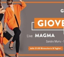 <!--:it-->GIOVEDI VANITOSO – LINEA NOTTURNA – CAGLIARI – GIOVEDI 8 MAGGIO 2014<!--:--><!--:en-->VANITY THURSDAY – LINEA NOTTURNA – CAGLIARI – THURSDAY MAY 8,2014<!--:-->