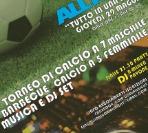 <!--:it-->GOAL ALL NIGHT – PARCO MONTE CLARO – CAGLIARI – GIOVEDI 29 MAGGIO 2014<!--:--><!--:en-->GOAL ALL NIGHT – MONTE CLARO PARK – CAGLIARI – THURSDAY MAY 29,2014<!--:-->