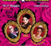 <!--:it-->GULASH & CAMOMILLA – TEATRO CIVICO – CAGLIARI – 16-17 MAGGIO 2014<!--:--><!--:en-->GULASH & CHAMOMILE – CIVIC THEATRE – CAGLIARI – MAY 16 TO 17,2014<!--:-->