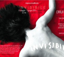 <!--:it-->INVISIBILE – SPAZIO T.OFF – CAGLIARI – 31 MAGGIO – 1 GIUGNO 2014<!--:--><!--:en-->INVISIBLE – SPAZIO T.OFF – CAGLIARI – MAY 31 TO JUNE 1,2014<!--:-->