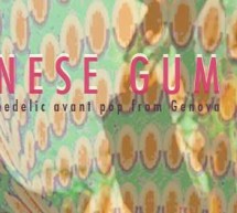 <!--:it-->JAPANESE GUM LIVE – KASTE’ SOCIAL PUB -CAGLIARI – GIOVEDI 15 MAGGIO 2014<!--:--><!--:en-->JAPANESE GUM LIVE – KASTE’ SOCIAL PUB -CAGLIARI -THURDAY MAY 15,2014<!--:-->