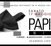 <!--:it-->PAPILLON PARTY – JACKIE O – CAGLIARI – SABATO 17 MAGGIO 2014<!--:--><!--:en-->PAPILLON PARTY – JACKIE O – CAGLIARI – SATURDAY MAY 17,2014<!--:-->