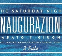 <!--:it-->INAUGURAZIONE SATURDAY NIGHT – JACKIE O BEACH – CAGLIARI – SABATO 7 GIUGNO 2014<!--:--><!--:en-->OPENING SATURDAY NIGHT – JACKIE O BEACH – CAGLIARI – SATURDAY JUNE 7,2014<!--:-->