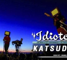 <!--:it-->KATSUDOJI LIVE – OLD SQUARE – CAGLIARI – VENERDI 23 MAGGIO 2014<!--:--><!--:en-->KATSUDOJI LIVE – OLD SQUARE – CAGLIARI – FRIDAY MAY 23,2014<!--:-->