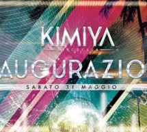 <!--:it-->INAUGURAZIONE KIMIYA DISCO CLUB – COSTA DEGLI ANGELI – QUARTU S.ELENA – SABATO 31 MAGGIO 2014<!--:--><!--:en-->OPENING KIMIYA DISCO CLUB – COSTA DEGLI ANGELI – QUARTU S.ELENA – SATURDAY MAY 31,2014<!--:-->