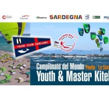 <!--:it-->MONDIALI KITESURF 2014 – CAGLIARI – 12-18 MAGGIO 2014<!--:--><!--:en-->WORLD CHAMPIONSHIP KITESURF 2014 – CAGLIARI – MAY 12 TO 18,2014<!--:-->