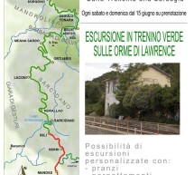 <!--:it-->I VIAGGI IN TRENINO VERDE NELLA ISILI-SORGONO – DAL 14 GIUGNO 2014<!--:--><!--:en-->TRAVEL WITH GREEN TRAIN ISILI-SORGONO – FROM JUNE 14,2014<!--:-->