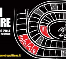 <!--:it-->LEGGENDO METROPOLITANO 2014 – I GIOCHI DELL’ESSERE – CAGLIARI -5-6-7-8 GIUGNO 2014<!--:--><!--:en-->LEGGENDO METROPOLITANO 2014 – GAMES BEING – CAGLIARI – JUNE 5-6-7-8,2014<!--:-->