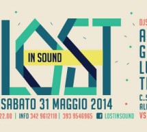 <!--:it-->LOST IN SOUND – FIERA DI CAGLIARI – CAGLIARI – SABATO 31 MAGGIO 2014<!--:--><!--:en-->LOST IN SOUND – CAGLIARI FAIR – CAGLIARI – SATURDAY MAY 31,2014<!--:-->