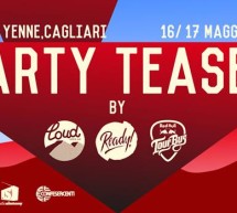 <!--:it-->PARTY TEASER LOUD OPEN AIR – CAGLIARI – 16-17 MAGGIO 2014<!--:--><!--:en-->PARTY TEASER LOUD OPEN AIR – CAGLIARI – MAY 16 TO 17,2014<!--:-->