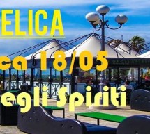 <!--:it-->LOUNGEDELICA LIVE – CAFFE’ DEGLI SPIRITI – CAGLIARI – DOMENICA 18 MAGGIO 2014<!--:--><!--:en-->LOUNGEDELICA LIVE – CAFFE’ DEGLI SPIRITI – CAGLIARI – SUNDAY MAY 18,2014<!--:-->