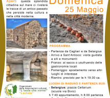 <!--:it-->ESCURSIONE A SANT’ANTIOCO – DOMENICA 25 MAGGIO 2014<!--:--><!--:en-->EXCURSION TO SANT’ANTIOCO – SUNDAY MAY 25,2014<!--:-->