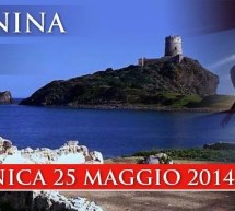 <!--:it-->5° MARATONINA DEI FENICI – PULA – DOMENICA 25 MAGGIO 2014<!--:--><!--:en-->5th FENICI MARATHON – PULA – SUNDAY MAY 25,2014<!--:-->