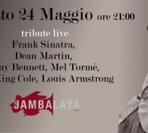 <!--:it-->MARCO COCCO & SWINGERS – JAMBALAYA JAZZ CLUB – MONSERRATO – SABATO 24 MAGGIO 2014<!--:--><!--:en-->MARCO COCCO & SWINGERS – JAMBALAYA JAZZ CLUB – MONSERRATO – SATURDAY MAY 24,2014<!--:-->