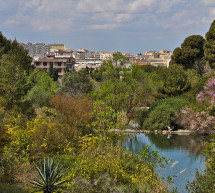 <!--:it-->IL QUARTIERE DI MONTE URPINU TRA ARTE E NATURA – CAGLIARI – VENERDI 23 MAGGIO 2014<!--:--><!--:en-->THE MONTE URPINU QUARTIER – CAGLIARI – FRIDAY MAY 23,2014<!--:-->