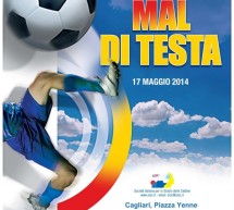 <!--:it-->6° GIORNATA NAZIONALE DEL MAL DI TESTA – CAGLIARI – SABATO 17 MAGGIO 2014<!--:--><!--:en-->6th NATIONAL DAY HEADACHE – CAGLIARI -SATURDAY MAY 17,2014<!--:-->