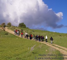 <!--:it-->CORSO DI NORDIC WALKING – SANLURI – 10-11 MAGGIO 2014<!--:--><!--:en-->NORDIC WALKING COURSE – SANLURI – MAY 10 TO 11,2014<!--:-->