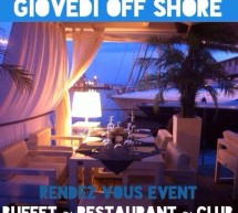 <!--:it-->APERITIVO & CENA – OFF SHORE – CAGLIARI – GIOVEDI 22 MAGGIO 2014<!--:--><!--:en-->APERITIF & DINNER – OFF SHORE – CAGLIARI – THURSDAY MAY 22,2014<!--:-->