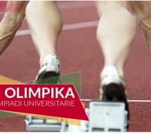 <!--:it-->OLIMPIKA 2014 – OLIMPIADI UNIVERSITARIE – CAGLIARI – 30 MAGGIO – 7 GIUGNO 2014<!--:--><!--:en-->OLIMPIKA 2014 – UNIVERSITY OLYMPICS – CAGLIARI – MAY 30 TO JUNE 7,2014<!--:-->