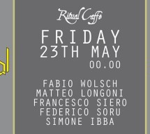 <!--:it-->POLYGONAL SECTION – RITUAL CAFE’ – CAGLIARI – VENERDI 23 MAGGIO 2014<!--:--><!--:en-->POLYGONAL SECTION – RITUAL CAFE’ – CAGLIARI – FRIDAY MAY 23,2014<!--:-->