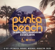 <!--:it-->INAUGURAZIONE VENERBEACH – PUNTA BEACH – GONNESA – VENERDI 30 MAGGIO 2014<!--:--><!--:en-->OPENING VENERBEACH – PUNTA BEACH – GONNESA – FRIDAY MAY 30,2014<!--:-->