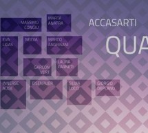 <!--:it-->QUADRERIA – ACCASARTI – CAGLIARI – GIOVEDI 22 MAGGIO 2014<!--:--><!--:en-->QUADRERIA – ACCASARTI – CAGLIARI – THURSDAY MAY 22,2014<!--:-->