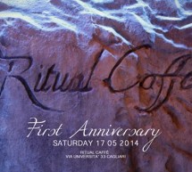 <!--:it-->FIRST ANNIVERSARY – RITUAL CAFE’ – CAGLIARI – SABATO 17 MAGGIO 2014<!--:--><!--:en-->FIRST ANNIVERSARY – RITUAL CAFE’ – CAGLIARI – SATURDAY MAY 17,2014<!--:-->