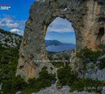 <!--:it-->TREKKING SELVAGGIO BLU – DA CALA SISINE A CALA LUNA – 1-2 GIUGNO 2014<!--:--><!--:en-->TREKKING WILD BLUE – FROM CALA SISINE TO CALA LUNA – JUNE 1 TO 2,2014<!--:-->