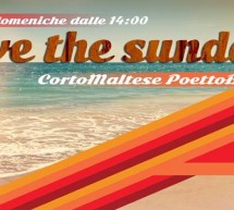 <!--:it-->SAVE THE SUNDAY – CORTO MALTESE – CAGLIARI – DOMENICA 1 GIUGNO 2014<!--:--><!--:en-->SAVE THE SUNDAY – CORTO MALTESE – CAGLIARI – SUNDAY JUNE 1,2014<!--:-->