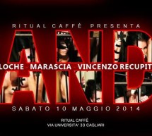 <!--:it-->SCANDAL COUTURE – RITUAL CAFE’ – CAGLIARI – SABATO 10 MAGGIO 2014<!--:--><!--:en-->SCANDAL COUTURE – RITUAL CAFE’ – CAGLIARI – SATURDAY MAY 10,2014<!--:-->