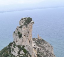 <!--:it-->ESCURSIONE NELLA SELLA DEL DIAVOLO – CAGLIARI – DOMENICA 25 MAGGIO 2014<!--:--><!--:en-->EXCURSION TO SELLA DEL DIAVOLO – CAGLIARI – SUNDAY MAY 25,2014<!--:-->