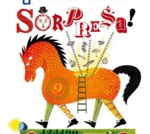 <!--:it-->9° FESTIVAL TUTTESTORIE – SORPRESA – SONO APERTE LE ISCRIZIONI<!--:--><!--:en-->9th TUTTESTORIE FESTIVAL – SURPRISE – OPEN ISCRIPTIONS<!--:-->