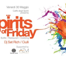 <!--:it-->SPIRITS OF FRIDAY – CAFFE’ DEGLI SPIRITI – CAGLIARI – VENERDI 30 MAGGIO 2014<!--:--><!--:en-->SPIRITS OF FRIDAY – CAFFE’ DEGLI SPIRITI – CAGLIARI – FRIDAY MAY 30,2014<!--:-->