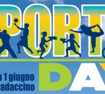 <!--:it-->SPORTS DAY – CASA SPADACCINO – CAPOTERRA – DOMENICA 1 GIUGNO 2014<!--:--><!--:en-->SPORTS DAY – CASA SPADACCINO – CAPOTERRA – SUNDAY JUNE 1,2014<!--:-->