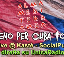 <!--:it-->TRENO PER CUBA TOUR – ALMAMEDITERRANEA LIVE – KASTE SOCIAL PUB – CAGLIARI – SABATO 24 MAGGIO 2014<!--:--><!--:en-->TRENO PER CUBA TOUR – ALMAMEDITERRANEA LIVE – KASTE SOCIAL PUB – CAGLIARI – SATURDAY MAY 24,2014<!--:-->