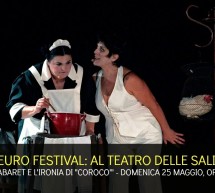 <!--:it-->COROCO – TEATRO DELLE SALINE – CAGLIARI – DOMENICA 25 MAGGIO 2014<!--:--><!--:en-->COROCO- SALINE THEATRE -CAGLIARI – SUNDAY MAY 25,2014<!--:-->